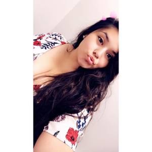 Meet your Posher, Noeliaa